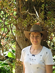 008 Jardin Botanique